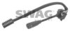 SWAG 10 94 6767 Control Stalk, indicators